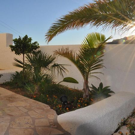 Mojacar Apartment Near The Beach With Private Pool Exteriér fotografie